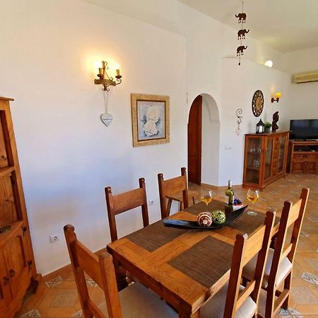 Ferienhaus Casa Blanca - Tarajalejo - Glasfaserinternet - Meerblick Zewnętrze zdjęcie